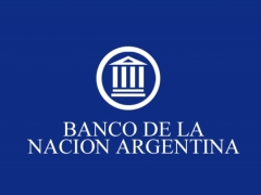 Banco de la Nación Argentina - Sucursal Humberto Primo