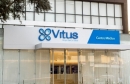 Inauguración del Centro Médico Vitus de Sancor Salud