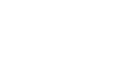 Gallo y Manca